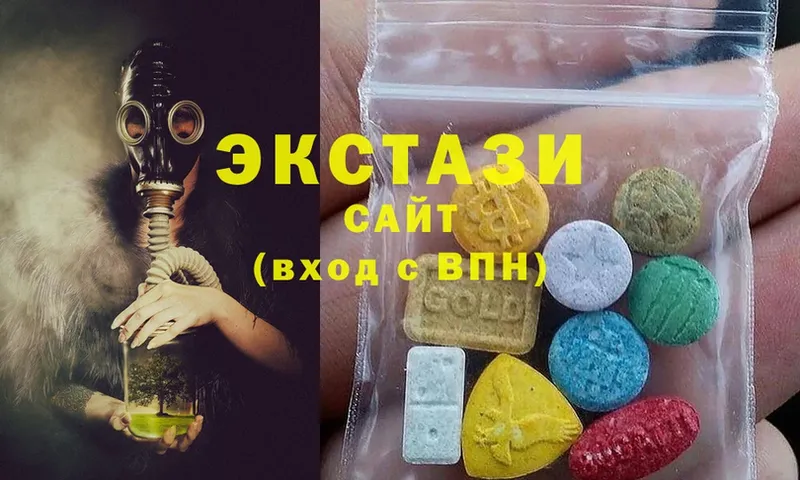 Ecstasy Punisher  KRAKEN ССЫЛКА  Жирновск  купить наркотик 